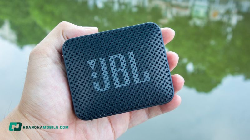 loa-bluetooh-jbl-6