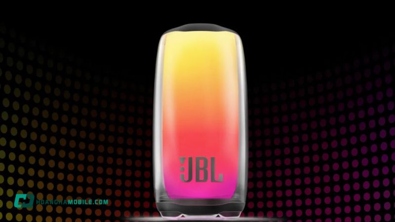 loa-bluetooh-jbl-7
