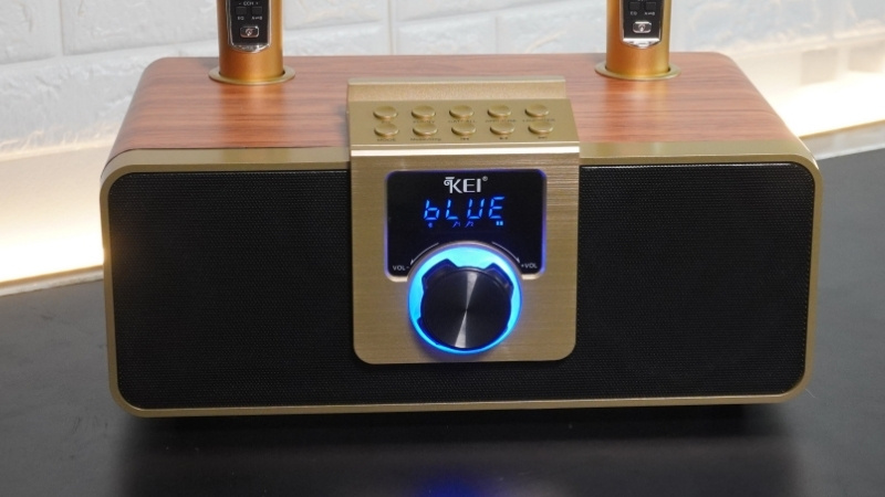 loa-bluetooth-karaoke-20