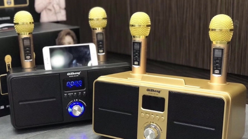 loa-bluetooth-karaoke-21