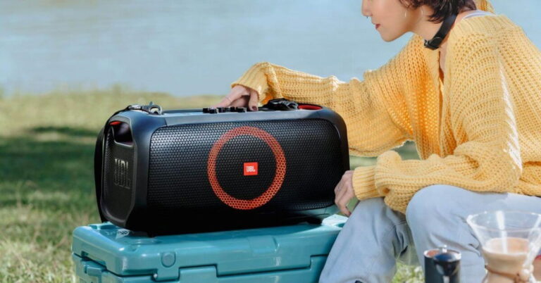 loa-bluetooth-karaoke