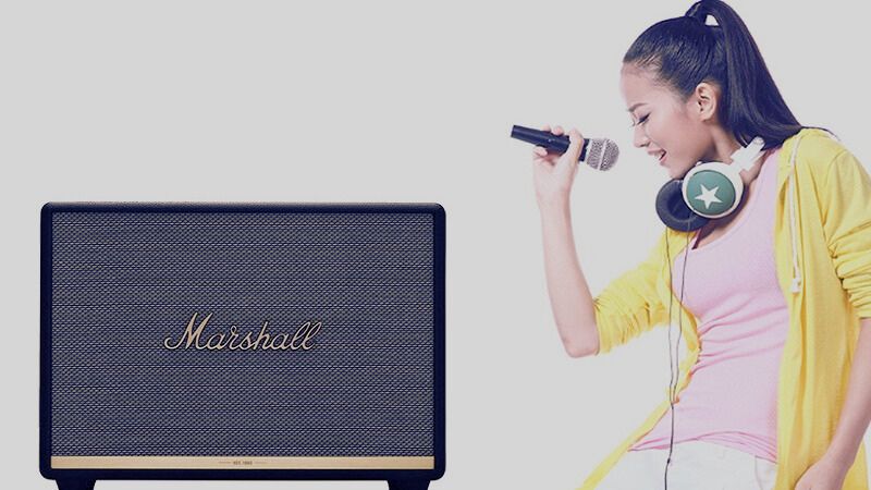 loa-bluetooth-karaoke-8