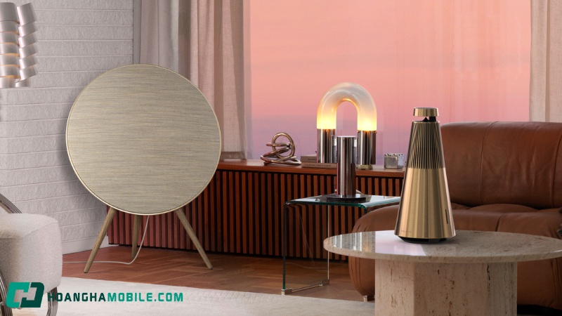 tai-sao-loa-b&o-duoc-xem-la-bieu-tuong-cua-dang-cap-chat-luong-10