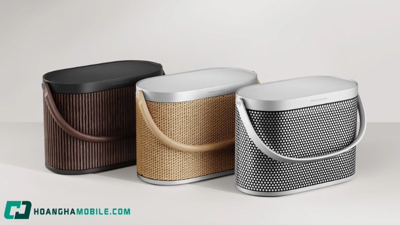 tai-sao-loa-b&o-duoc-xem-la-bieu-tuong-cua-dang-cap-chat-luong-11