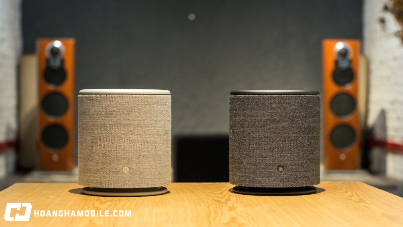 tai-sao-loa-b&o-duoc-xem-la-bieu-tuong-cua-dang-cap-chat-luong-12