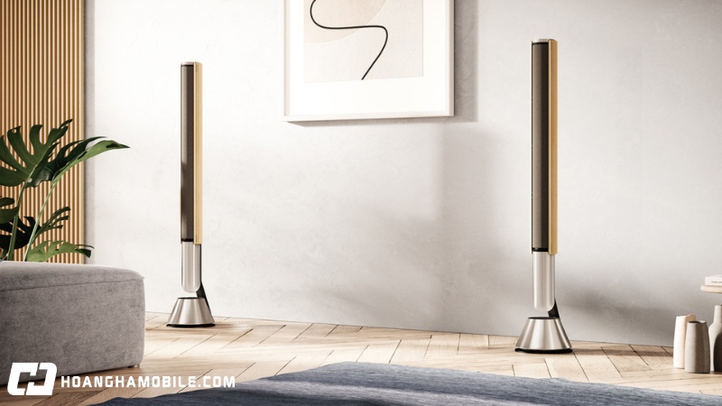 tai-sao-loa-b&o-duoc-xem-la-bieu-tuong-cua-dang-cap-chat-luong-13