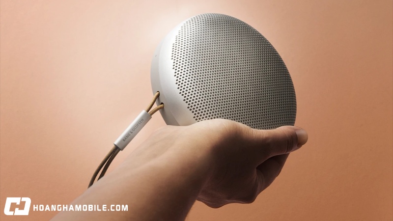 tai-sao-loa-b&o-duoc-xem-la-bieu-tuong-cua-dang-cap-chat-luong-15