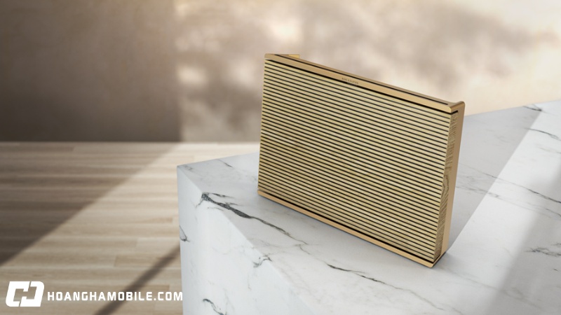 tai-sao-loa-b&o-duoc-xem-la-bieu-tuong-cua-dang-cap-chat-luong-17