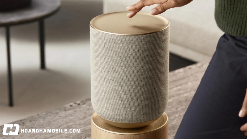 tai-sao-loa-b&o-duoc-xem-la-bieu-tuong-cua-dang-cap-chat-luong-18