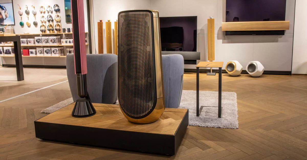 tai-sao-loa-b&o-duoc-xem-la-bieu-tuong-cua-dang-cap-chat-luong-19