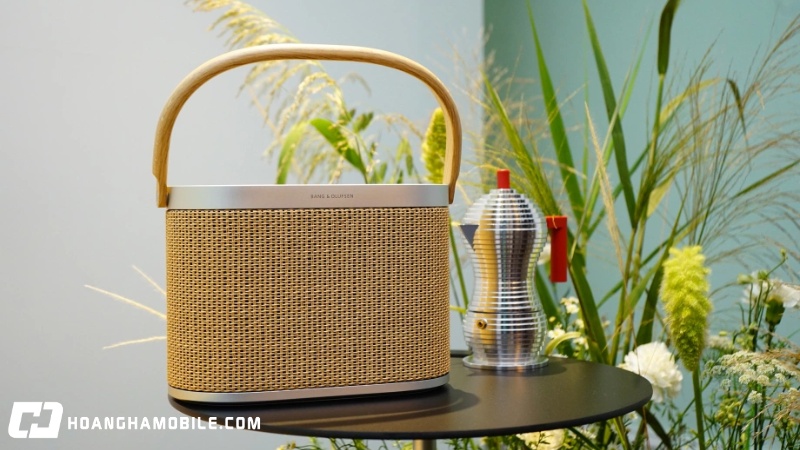 tai-sao-loa-b&o-duoc-xem-la-bieu-tuong-cua-dang-cap-chat-luong-2