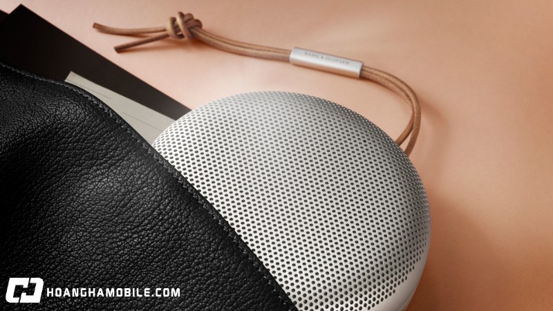 tai-sao-loa-b&o-duoc-xem-la-bieu-tuong-cua-dang-cap-chat-luong-20