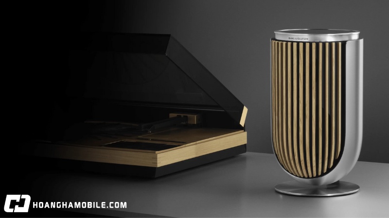 tai-sao-loa-b&o-duoc-xem-la-bieu-tuong-cua-dang-cap-chat-luong-4