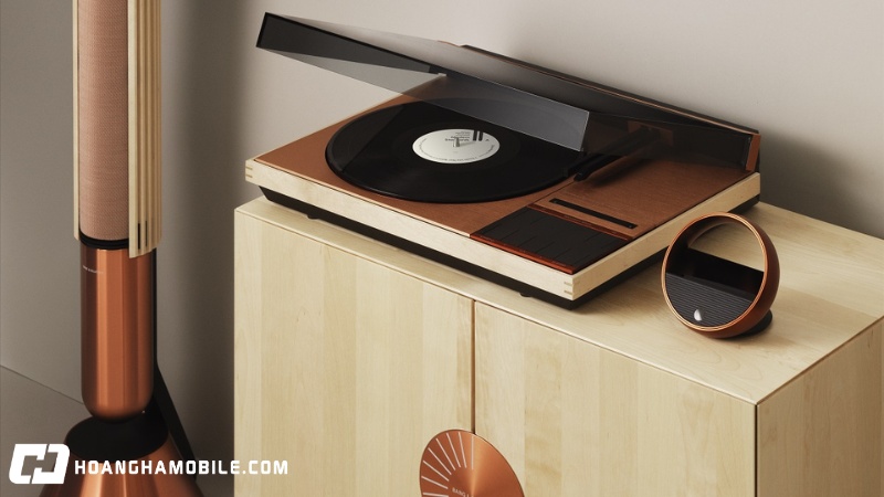 tai-sao-loa-b&o-duoc-xem-la-bieu-tuong-cua-dang-cap-chat-luong-5