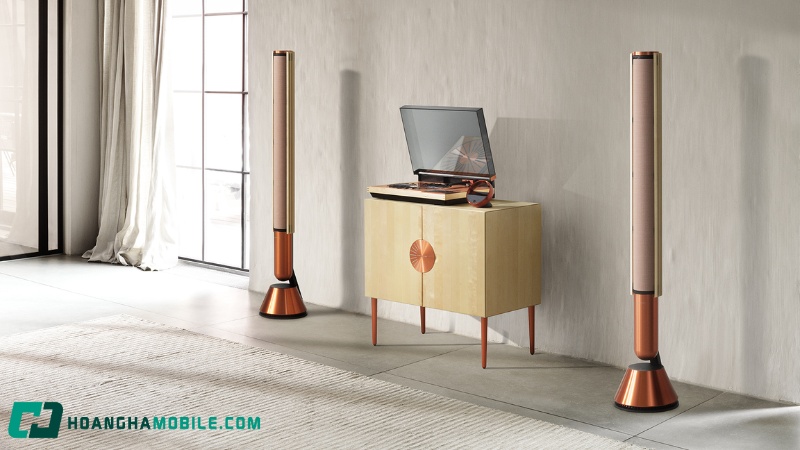 tai-sao-loa-b&o-duoc-xem-la-bieu-tuong-cua-dang-cap-chat-luong-6