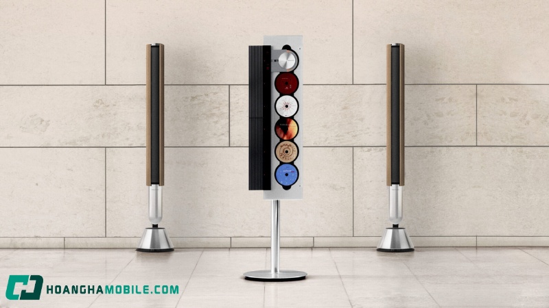 tai-sao-loa-b&o-duoc-xem-la-bieu-tuong-cua-dang-cap-chat-luong-7