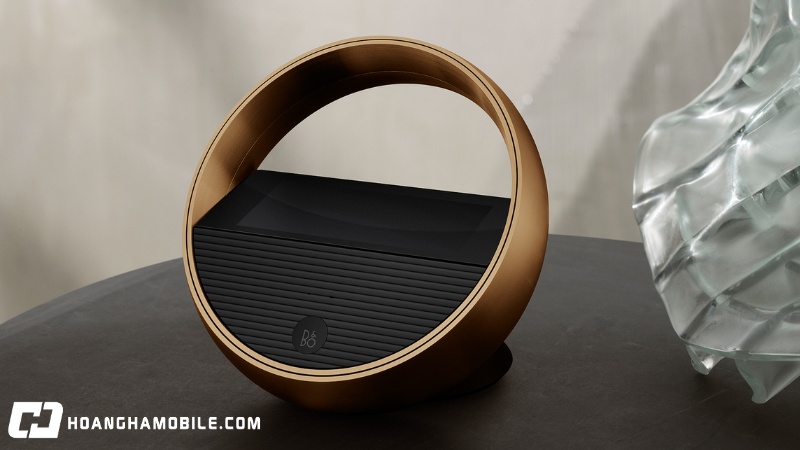 tai-sao-loa-b&o-duoc-xem-la-bieu-tuong-cua-dang-cap-chat-luong-8