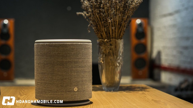 tai-sao-loa-b&o-duoc-xem-la-bieu-tuong-cua-dang-cap-chat-luong-9