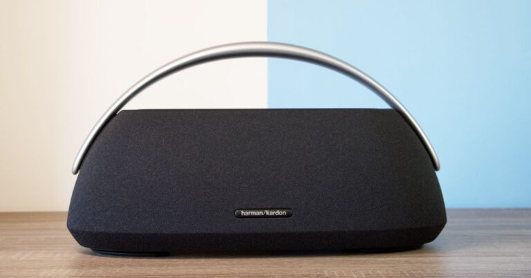 tai-sao-loa-harman-kardon-go-play-3-la-su-lua-chon-ly-tuong-cho-nguoi-yeu-am-nhac-10