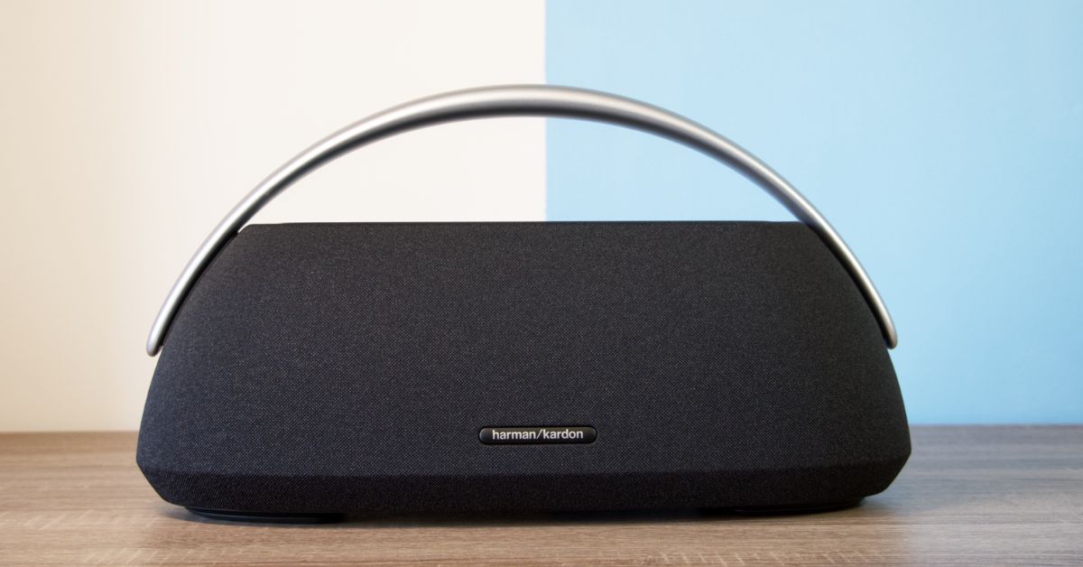 tai-sao-loa-harman-kardon-go-play-3-la-su-lua-chon-ly-tuong-cho-nguoi-yeu-am-nhac-10