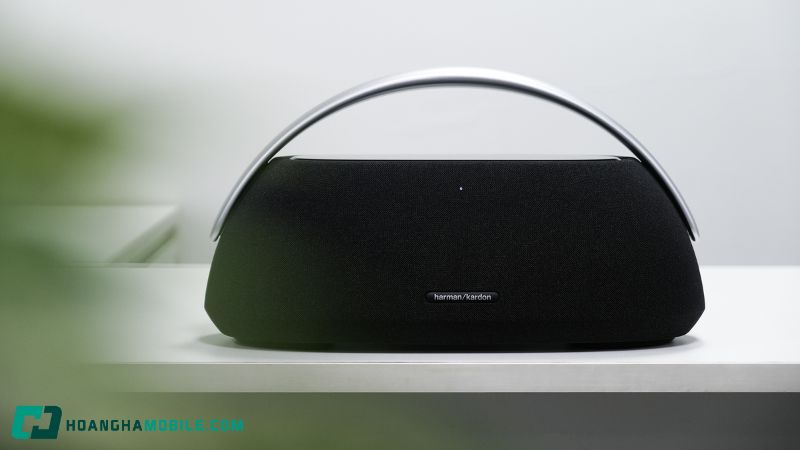 tai-sao-loa-harman-kardon-go-play-3-la-su-lua-chon-ly-tuong-cho-nguoi-yeu-am-nhac-4