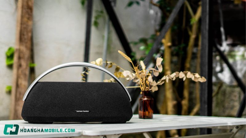 tai-sao-loa-harman-kardon-go-play-3-la-su-lua-chon-ly-tuong-cho-nguoi-yeu-am-nhac-7
