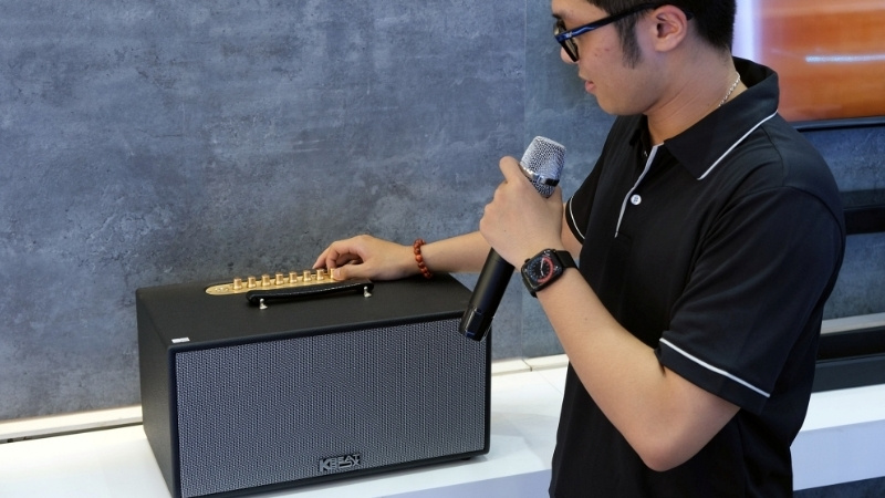 loa-hat-karaoke-21 (1)