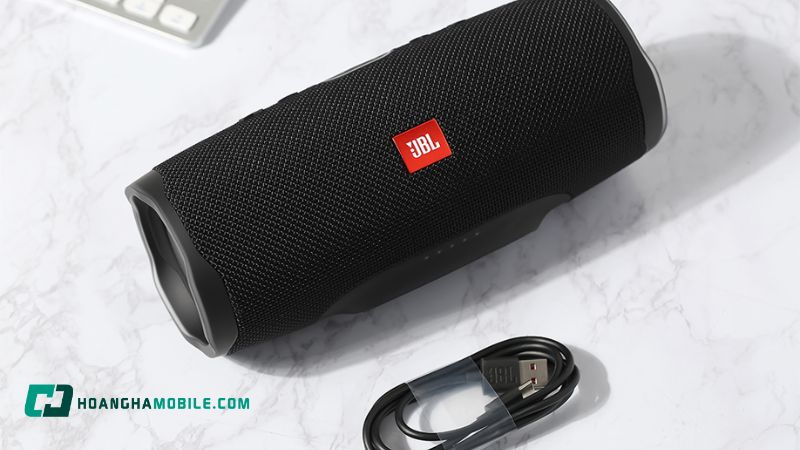 loa-jbl-chinh-hang-10