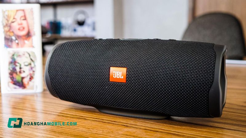 loa-jbl-chinh-hang-11