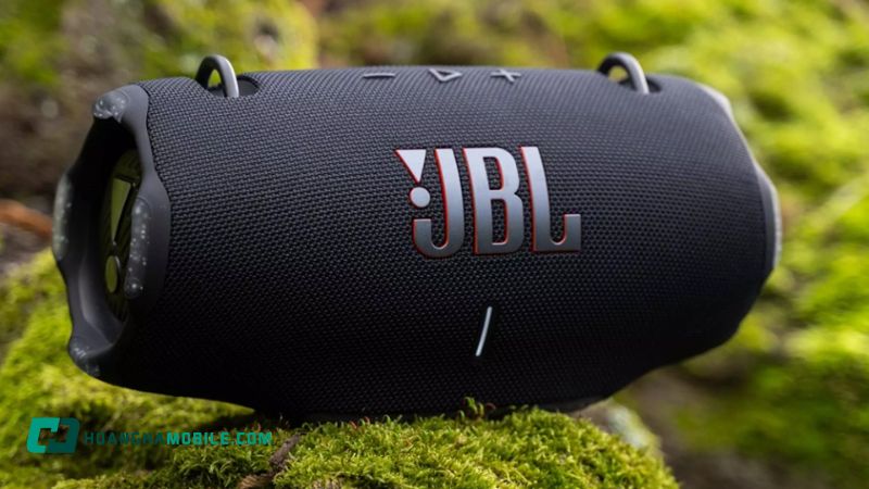 loa-jbl-chinh-hang-12