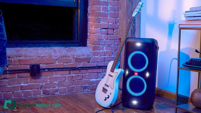 loa-jbl-chinh-hang-13