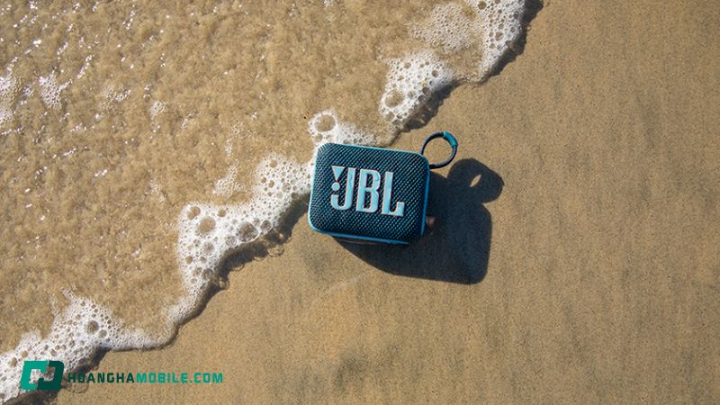 loa-jbl-chinh-hang-14