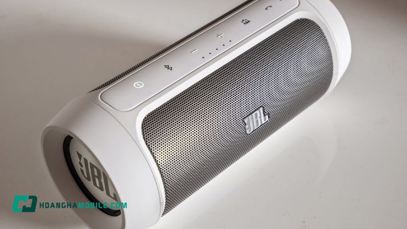 loa-jbl-chinh-hang-2