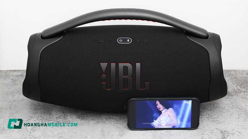 loa-jbl-chinh-hang-4