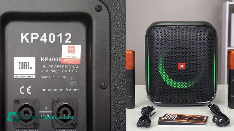 loa-jbl-chinh-hang-5