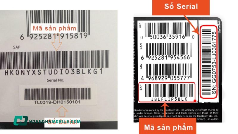 loa-jbl-chinh-hang-6