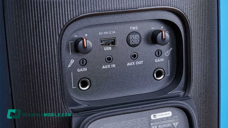 loa-jbl-chinh-hang-7