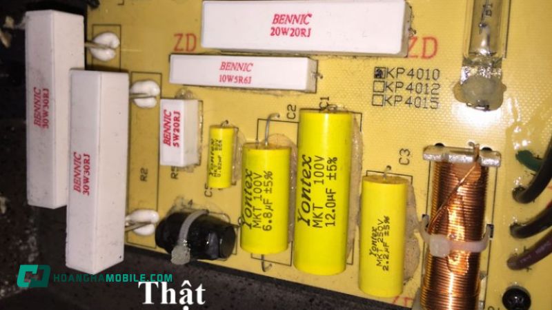 loa-jbl-chinh-hang-8