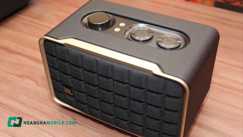 loa-jbl-chinh-hang-9