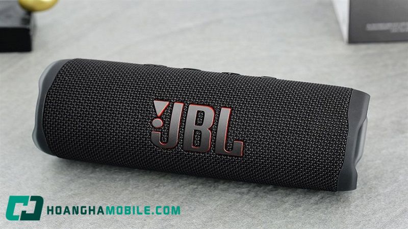loa-jbl-flip-6-2