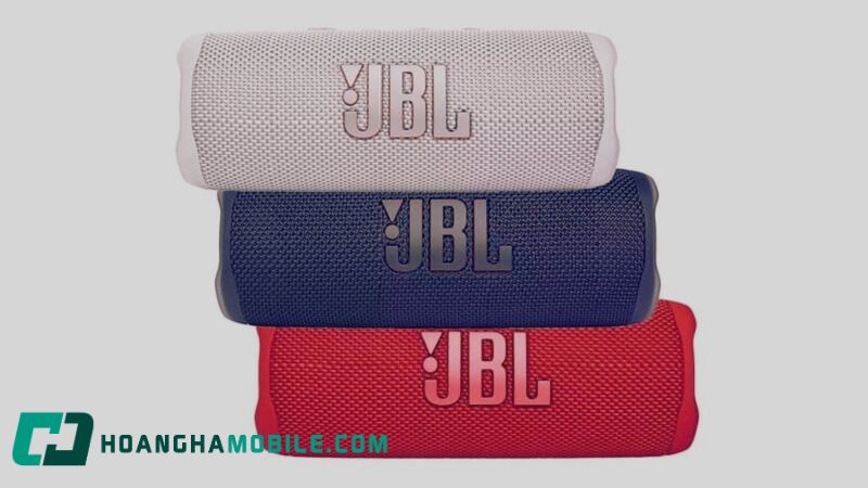 loa-jbl-flip-6-6