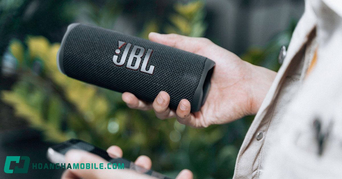 loa-jbl-flip-6