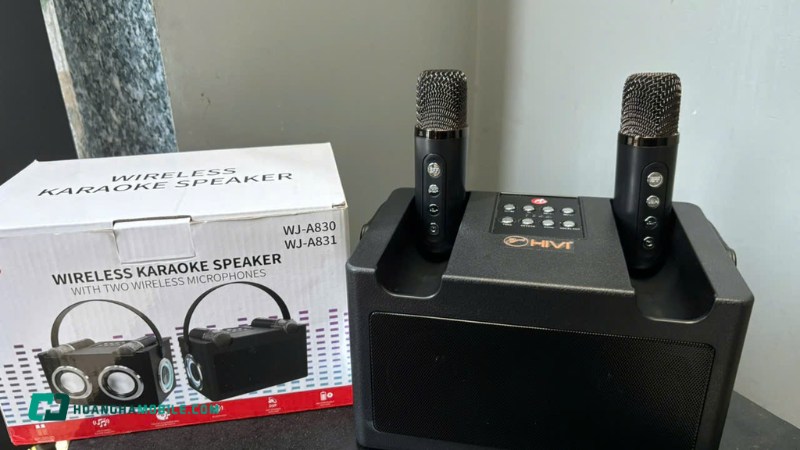 loa-karaoke-mini-3