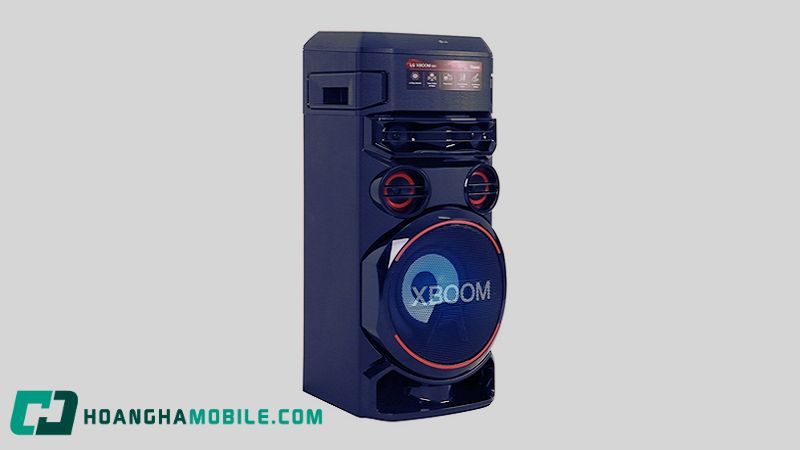 loa-lg-xboom-5