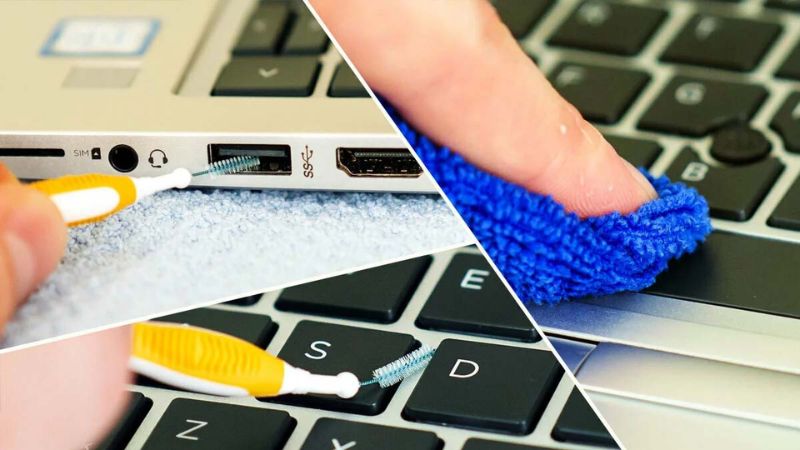 loa-may-tinh-bi-re-14