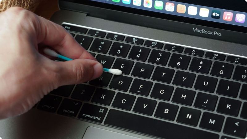 loa-may-tinh-bi-re-8