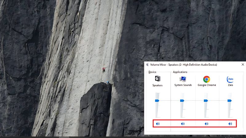 loa-may-tinh-bi-re-9