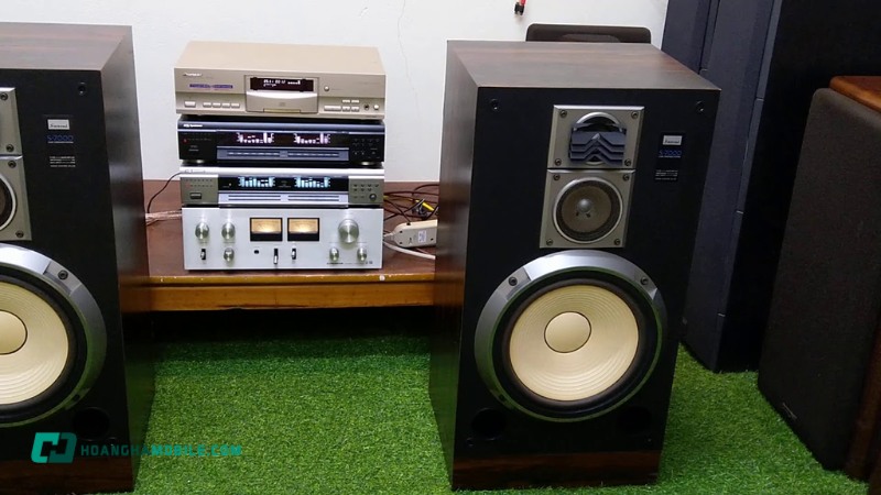 loa-sansui-s7000-4