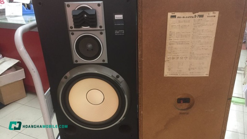 loa-sansui-s7000-6
