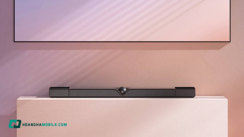 loa-soundbar-11
